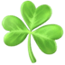 shamrock